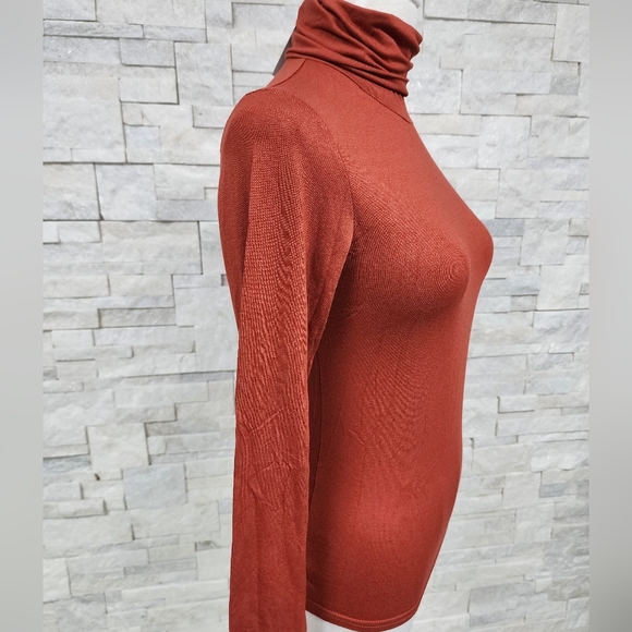 Vango Paris Ladies Top size M/L - Picture 4 of 9